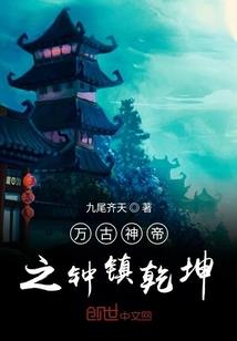 空玄诀