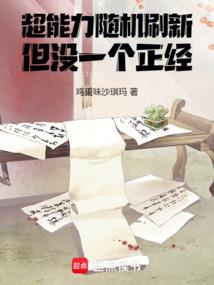 愿每个清晨都有阳光相伴