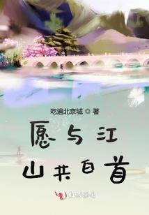 在青春遇见你何其有幸
