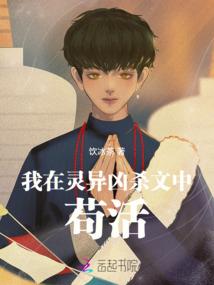 知兮予沂