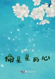 兵王乾坤