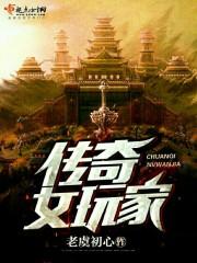 少年的崛起之白夜行