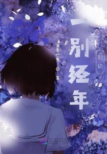 暗夜神盗