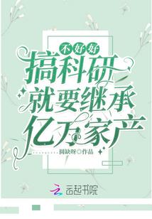 星辰之愿