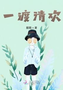 追忆那年的17岁