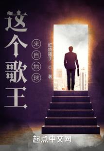 万恨