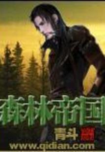 龙城武