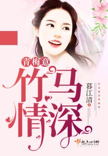 云闻北寻