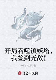 原地的我们也一直在成长