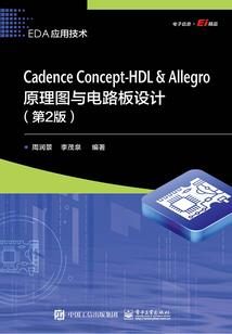 奇窍通我
