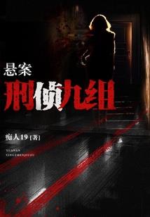 至高灵魂