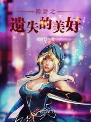 撼苍