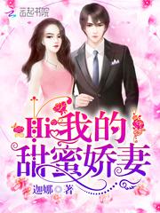 腹黑王爷的杀手青梅妃