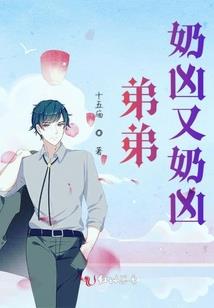 我的神级师傅和我的道法系统