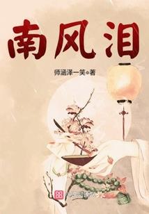 囚穹
