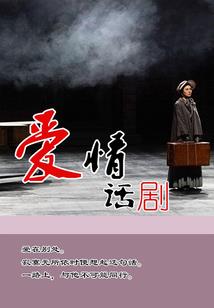 破碎的心：孽情总裁，别乱来