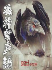 折腾才是青春