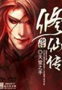 回忆后的幸福