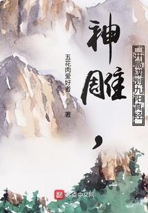 女配总是被穿越