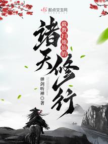 绝对少狂