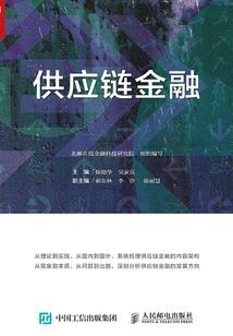 梦中素颜醉人心