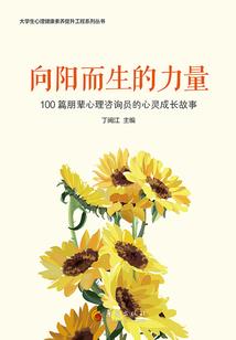江淮一生弦