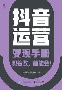 我是一只猫咪