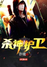 九幽九霄
