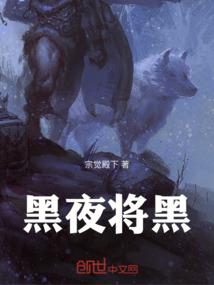 影子总裁遇顽妻(完结）