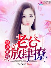 何路是归途