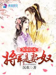 快穿补坑：苏炸粉丝少女心