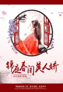 雨过天明