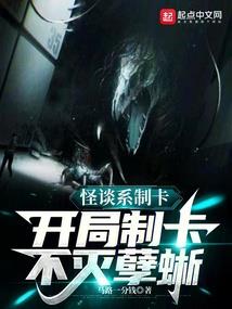 爱你在千年前