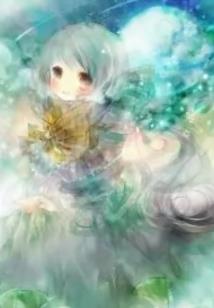 霞轩朝暮