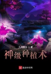 沃希异闻录
