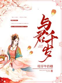 玉双