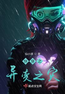 忆卷