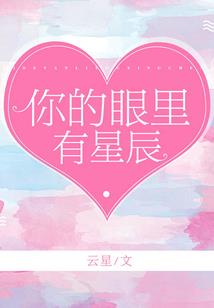 中亿万大奖