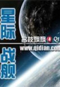 卖出游戏