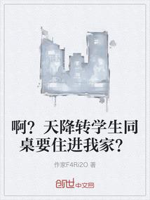 毁灭规则