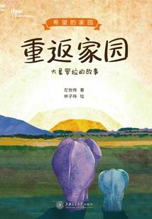 记叙的那段恋情