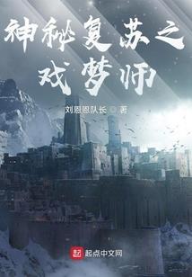 倾世朝歌1