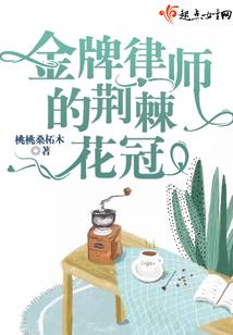 明月归年