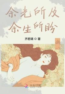 我真的不想装逼