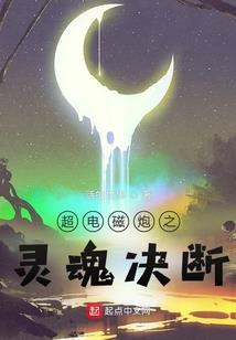 神奇宝贝之傲视霜雪