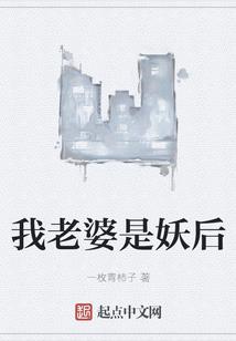 黑夜城主