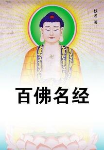 重炮掌控者