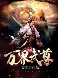 极品转校生