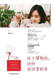 无悔再世