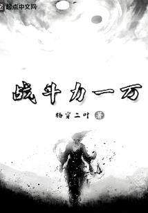 陌上琴声然然
